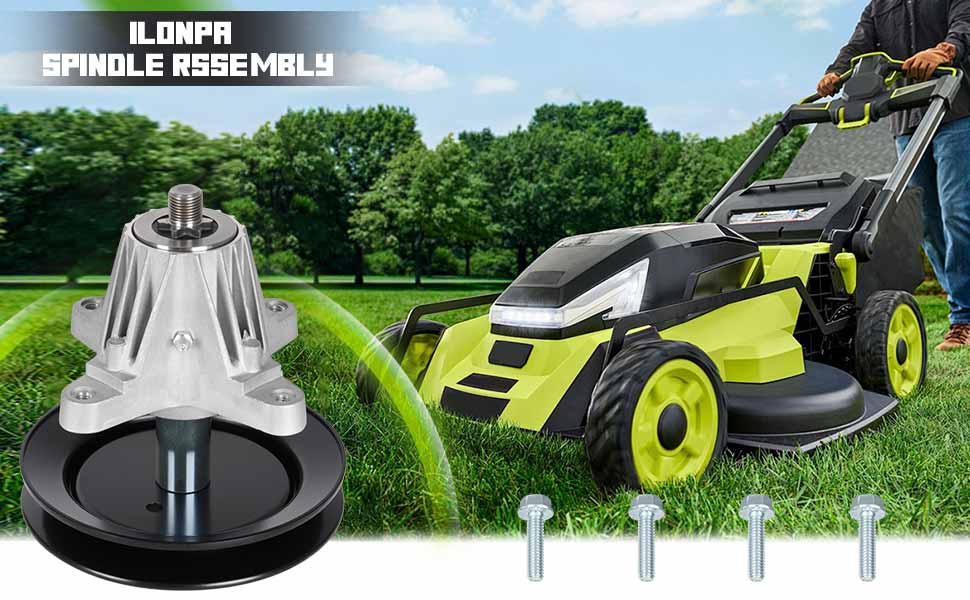 ハニーらん Amazon.com: Parts Player New 12V Reversible Winch Motor