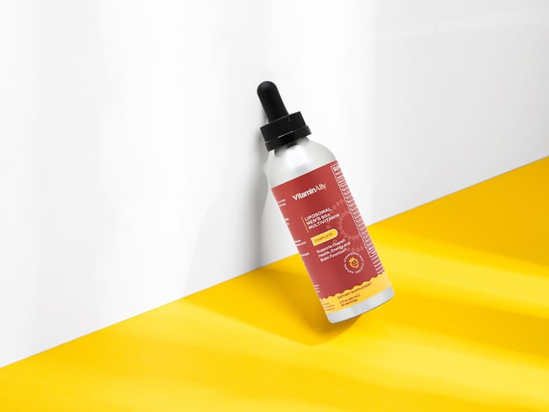 pyridoxine b6 acid gentle gastric bypass swallow tablets pills gummies capsules caplets gummy b12 b2