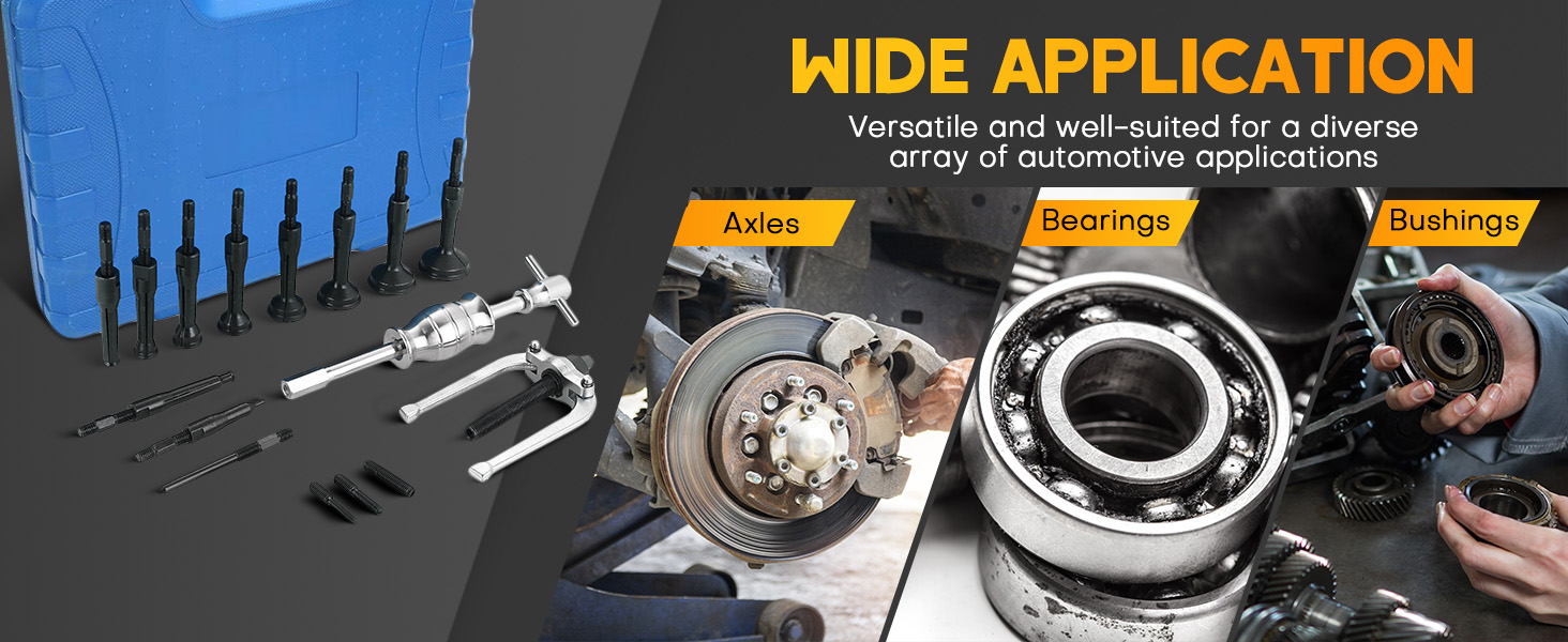 Large manufacture image 6