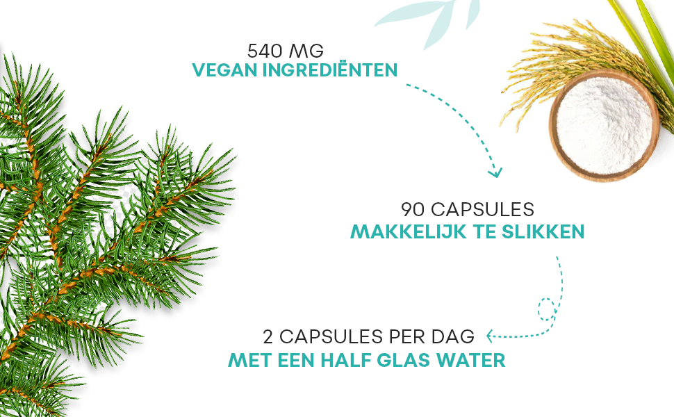 hyaluronzuur capsules cosphera, hyaluronzuur capsules 500mg, hyaluronzuur capsules 1000mg