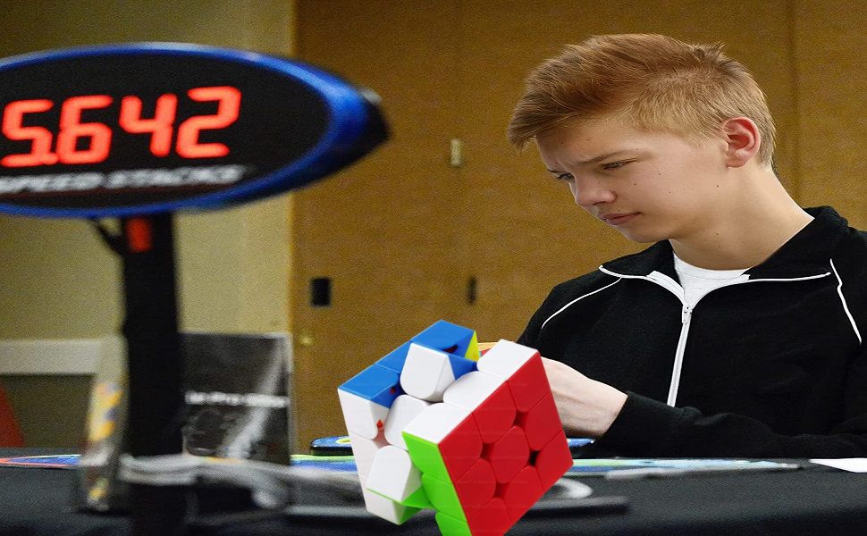 Large manufacture image 2