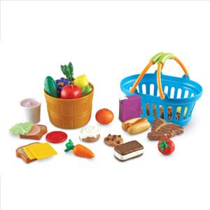 Small manufacture image 2