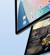 Ceb79eaa D01a 4b9e 919b 86d0f1ef510e. AC SR166,182