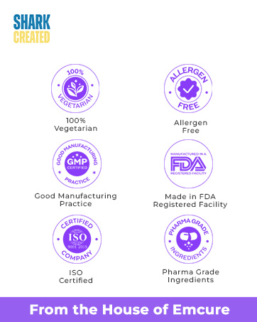 Arth perimenopause support | To help women with hormonal balance with hot brightness, mood, night sweat and ashwagandha, chastberry and soy isoflavones. 30 veg capsules Arthur brand story