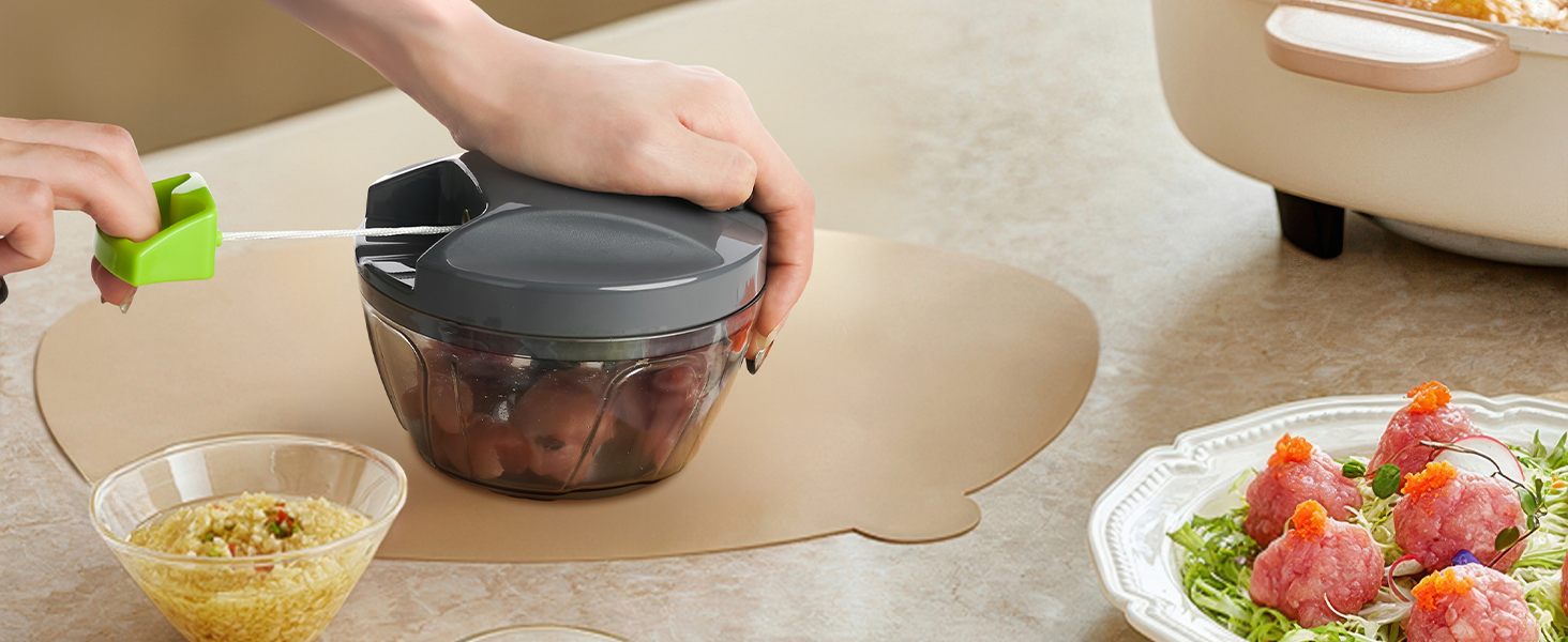 Large manufacture image 6