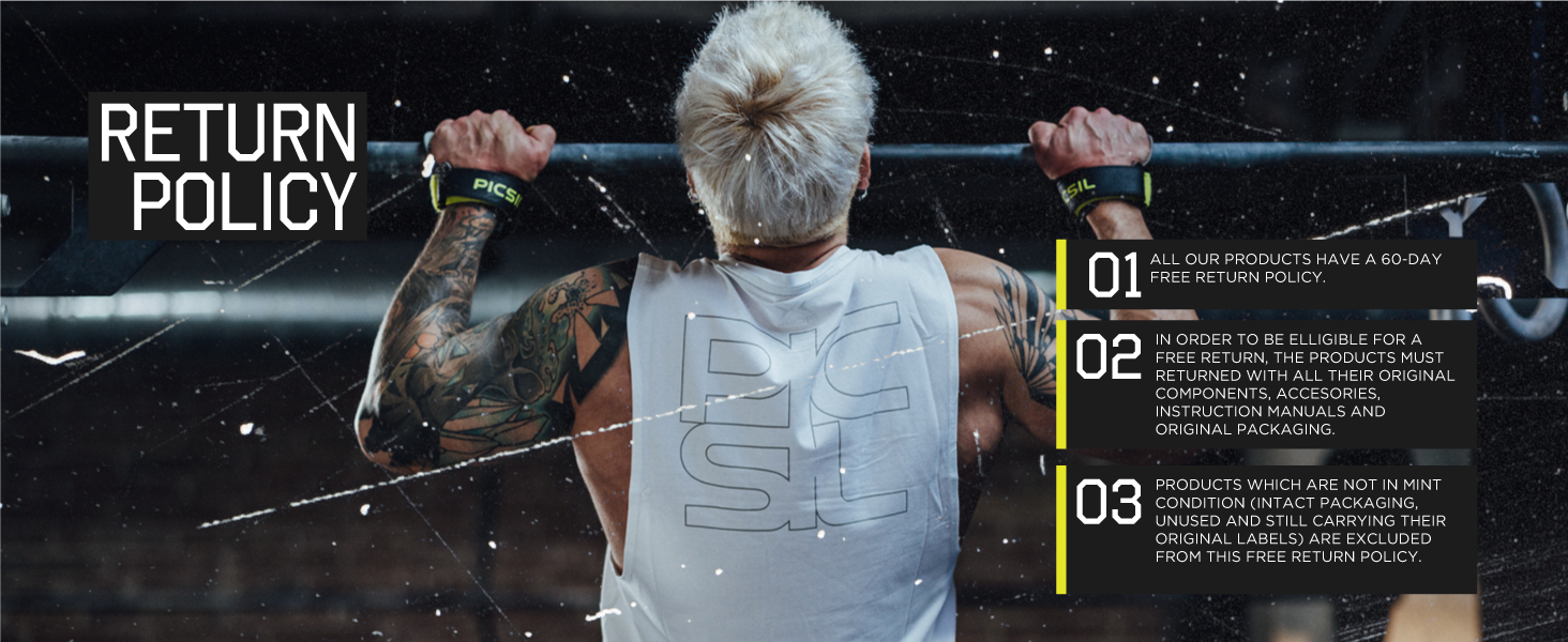 Large manufacture image 4