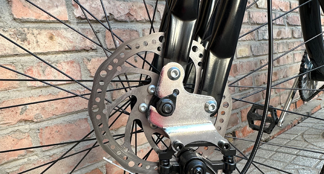 Large manufacture image 7