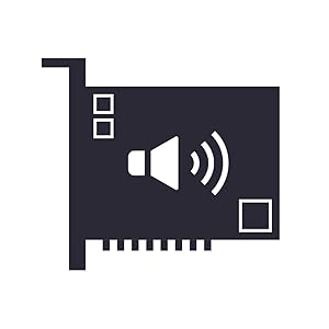 Small manufacture image 12