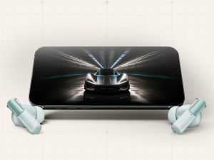 Small manufacture image 2