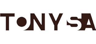 tonysa