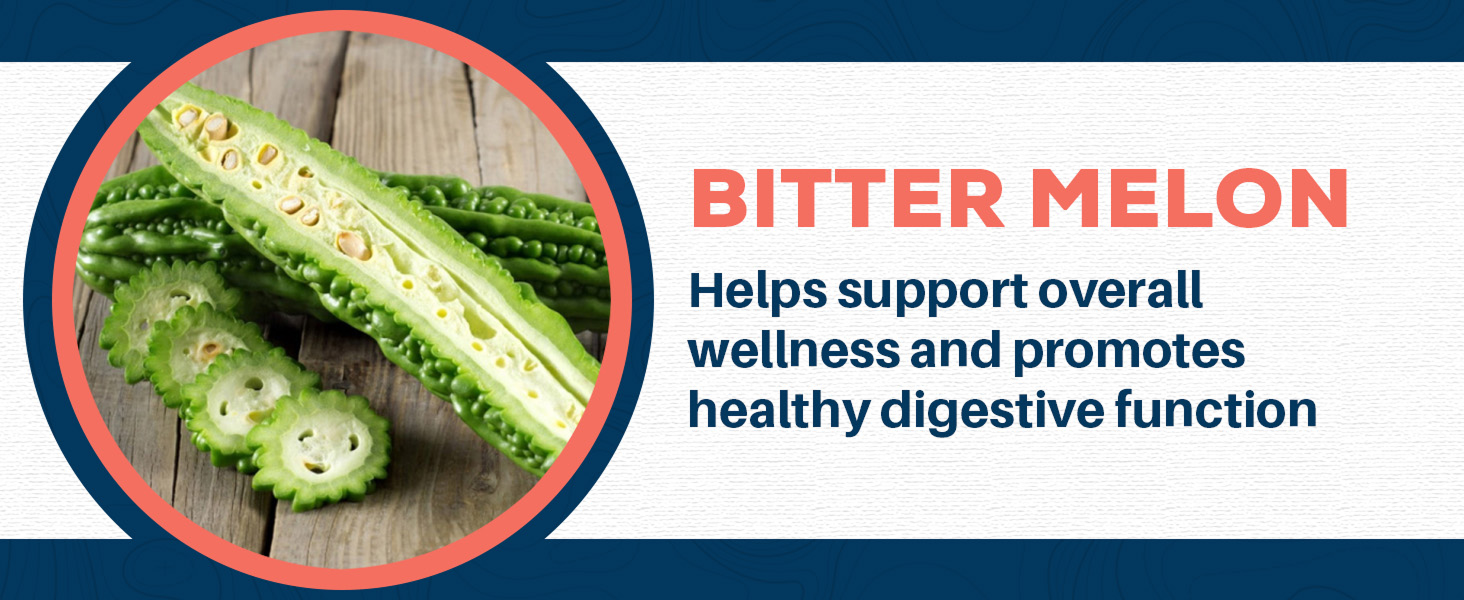 b complex loss berberine daily encapsulation fiber supplements drive multivitamin dfh vitamin