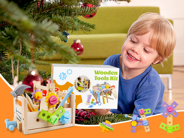 【新品 未使用】AVISO DOC NewToy 5'5\" 2018 HINO 268 DEF EMMISION CONTROL MODULE 89550-E0332 BOSCH