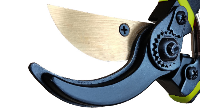 Large manufacture image 4