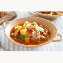 Amazon.co.jp: 完熟トマト 2種 各12個 (あらごしトマト カット