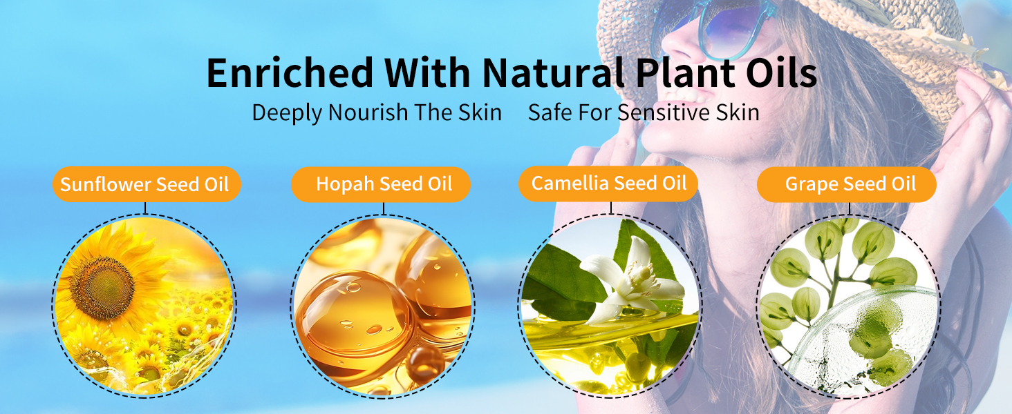 sun screen stick sunscreen for face stick sunscreen roll on