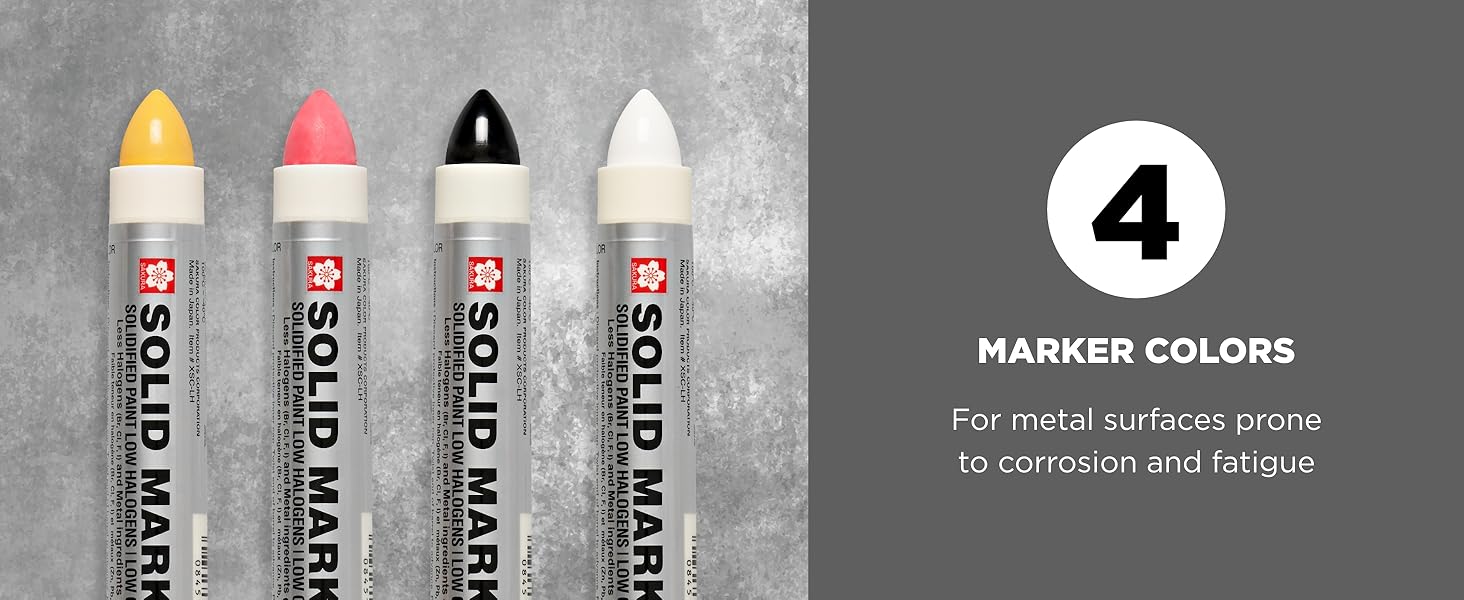 Large manufacture image 4