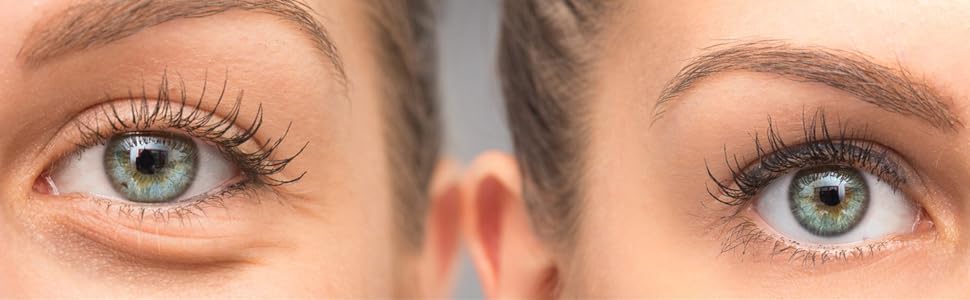 Retinol and Collagen Face Cream