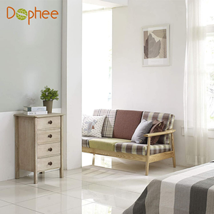 Small manufacture image 5