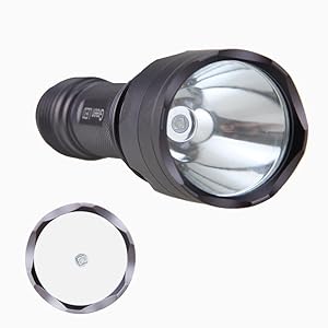 Small manufacture image 3