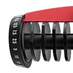 Small manufacture image 3
