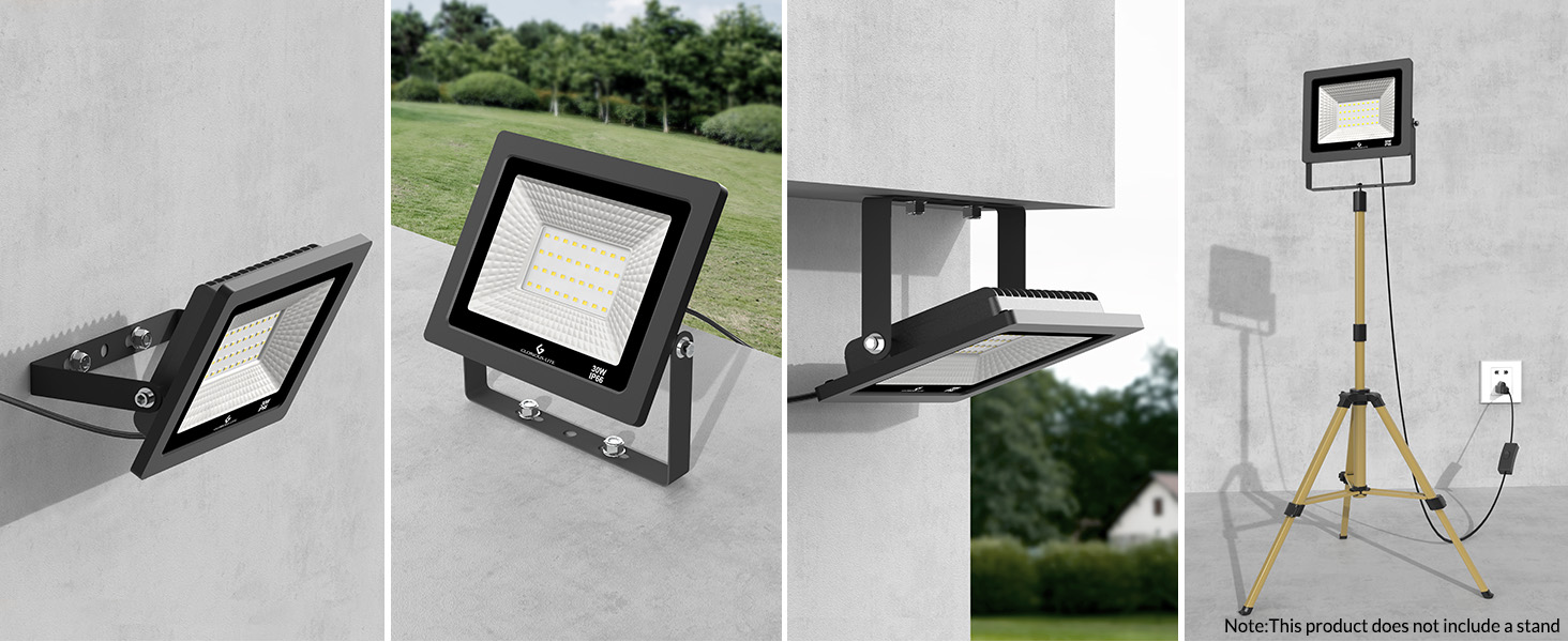 Large manufacture image 8