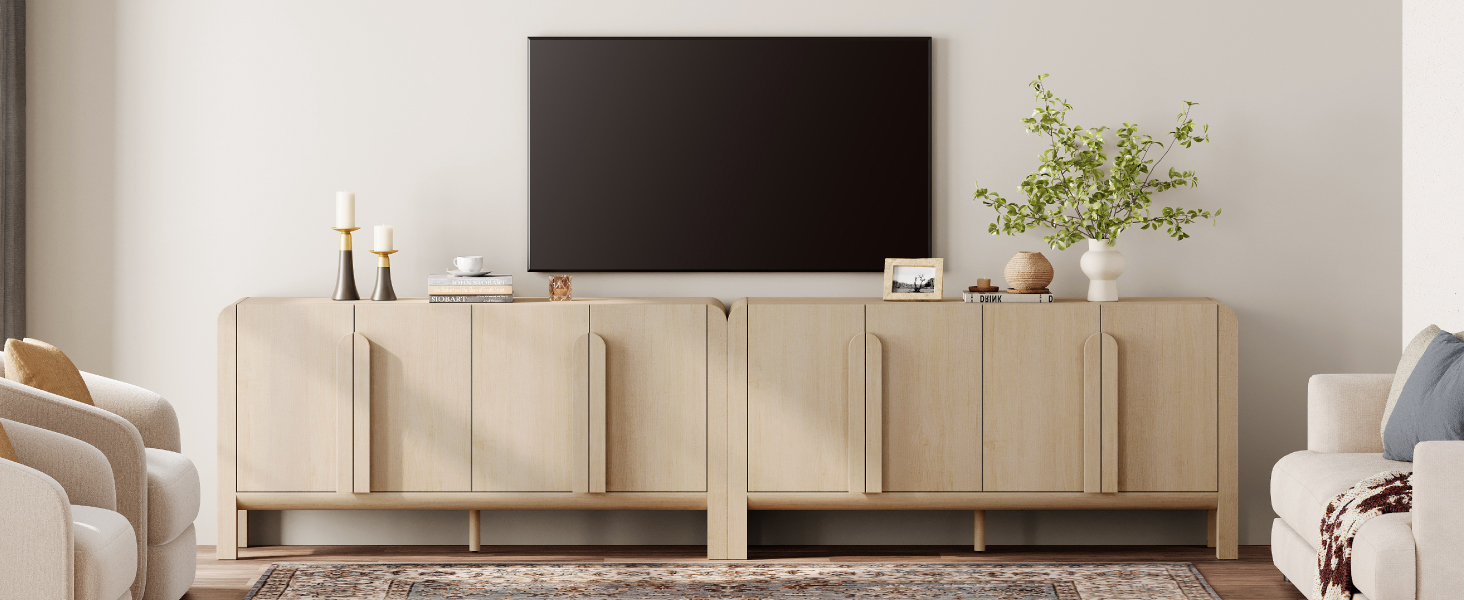 sideboard