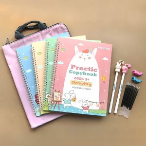 Small manufacture image 1