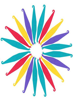 Elastic Placer for Bands