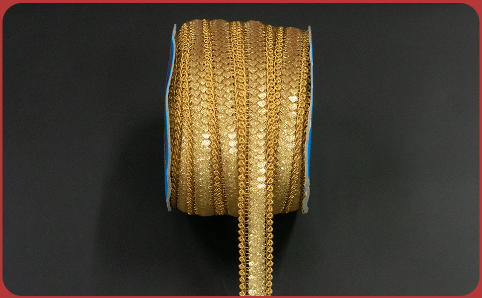 Large manufacture image 5