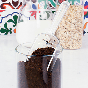 Small manufacture image 5