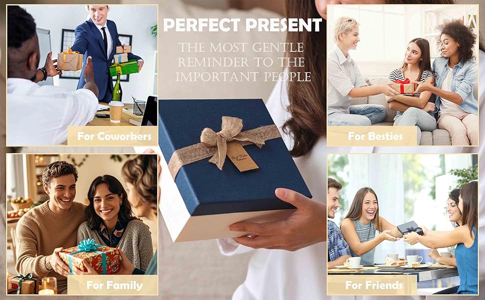 let them office decorations