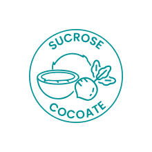 sucrose