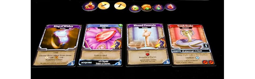 Small manufacture image 5