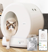 自動給餌器 UBpet F10 猫 【持続保鮮】電子半導体冷却機能 Amazon | US Sense 自動給餌器 猫 【持続保鮮】電子半導体冷却