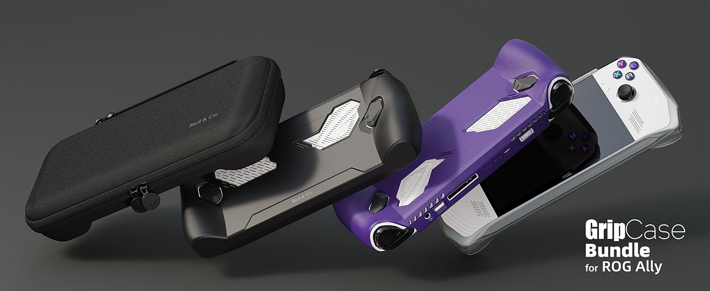 Large manufacture image 1