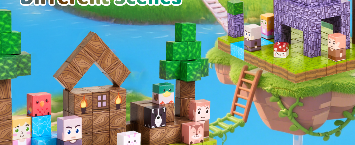 Large manufacture image 3