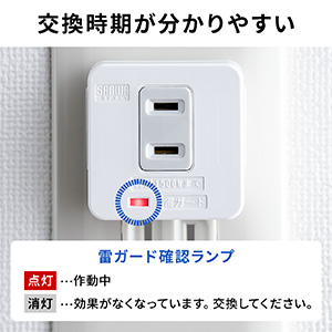 ペにさん専用　3口 51lAxkdtdzL._AC_UL210_SR210,