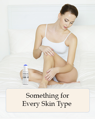 after shave for women after shave razor bumps treatment for women ingrown hair razor bump treatment