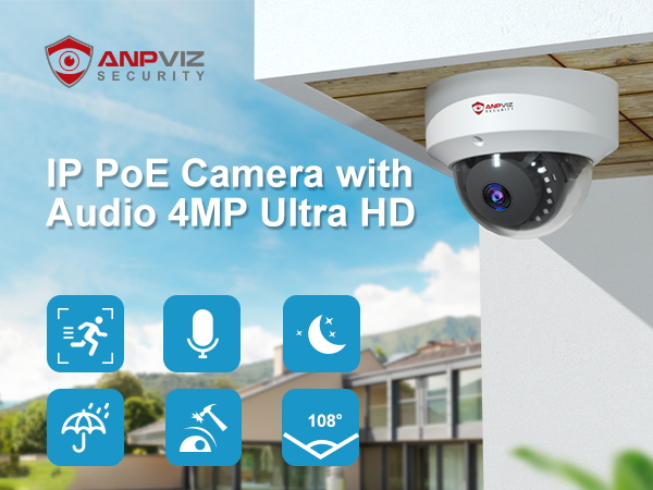 4mp