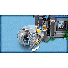 Small manufacture image 3