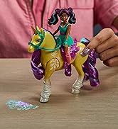 Unicorn Academy