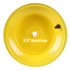 Small manufacture image 3