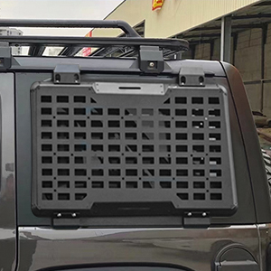 Small manufacture image 1