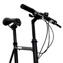 【ANIMATOアニマート】 ミニベロ SURFARAMA(サーファラマ) 20 Amazon | ANIMATO(アニマート) ミニベロ SURFARAMA(サーファラマ