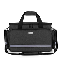 home health nurse bag