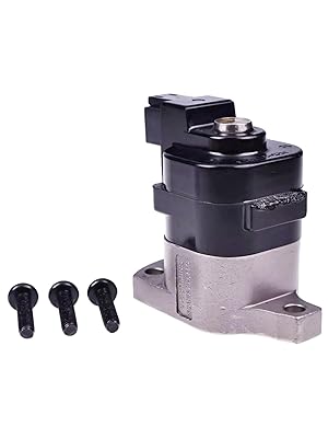 putan JZGRDN Actuator 4902907 4089986 4089986PX 4089986RX