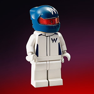 Small manufacture image 3