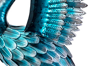 Small manufacture image 3