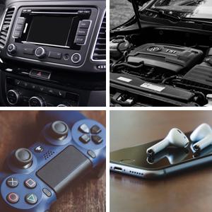 Small manufacture image 3