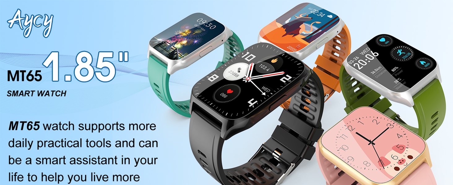 smart watch watch watch for men mens watches watches for women smart watches for women